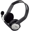 SVEN AP-835 with Microphone